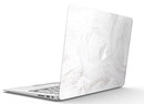 Mixtured_Gray_40_Textured_Marble_-_13_MacBook_Air_-_V4.jpg