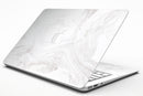 Mixtured_Gray_40_Textured_Marble_-_13_MacBook_Air_-_V7.jpg