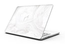 Mixtured_Gray_40_Textured_Marble_-_13_MacBook_Pro_-_V1.jpg