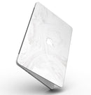 Mixtured_Gray_40_Textured_Marble_-_13_MacBook_Pro_-_V2.jpg