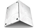 Mixtured_Gray_40_Textured_Marble_-_13_MacBook_Pro_-_V3.jpg