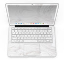 Mixtured_Gray_40_Textured_Marble_-_13_MacBook_Pro_-_V4.jpg