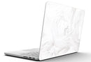Mixtured_Gray_40_Textured_Marble_-_13_MacBook_Pro_-_V5.jpg