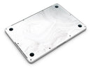 Mixtured_Gray_40_Textured_Marble_-_13_MacBook_Pro_-_V6.jpg