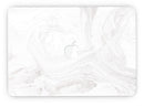 Mixtured_Gray_40_Textured_Marble_-_13_MacBook_Pro_-_V7.jpg