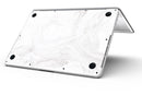 Mixtured_Gray_40_Textured_Marble_-_13_MacBook_Pro_-_V8.jpg
