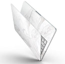 Mixtured_Gray_40_Textured_Marble_-_13_MacBook_Pro_-_V9.jpg