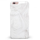 Mixtured_Gray_40_Textured_Marble_-_CSC_-_1Piece_-_V1.jpg