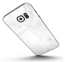 Mixtured_Gray_40_Textured_Marble_-_Galaxy_S7_Edge_-_V1.jpg?