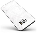 Mixtured_Gray_40_Textured_Marble_-_Galaxy_S7_Edge_-_V2.jpg