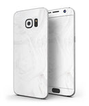 Mixtured_Gray_40_Textured_Marble_-_Galaxy_S7_Edge_-_V3.jpg?