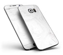 Mixtured_Gray_40_Textured_Marble_-_Galaxy_S7_Edge_-_V4.jpg