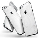 Mixtured_Gray_40_Textured_Marble_-_iPhone_7_-_FullBody_4PC_v11.jpg