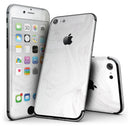 Mixtured_Gray_40_Textured_Marble_-_iPhone_7_-_FullBody_4PC_v1.jpg