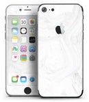 Mixtured_Gray_40_Textured_Marble_-_iPhone_7_-_FullBody_4PC_v2.jpg