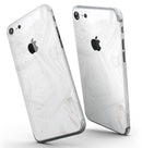 Mixtured_Gray_40_Textured_Marble_-_iPhone_7_-_FullBody_4PC_v3.jpg
