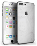 Mixtured_Gray_40_Textured_Marble_-_iPhone_7_Plus_-_FullBody_4PC_v3.jpg