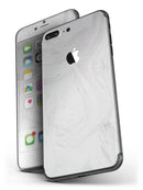 Mixtured_Gray_40_Textured_Marble_-_iPhone_7_Plus_-_FullBody_4PC_v4.jpg