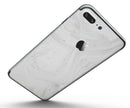 Mixtured_Gray_40_Textured_Marble_-_iPhone_7_Plus_-_FullBody_4PC_v5.jpg