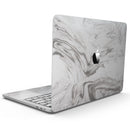 MacBook Pro with Touch Bar Skin Kit - Mixtured_Gray_47_Textured_Marble-MacBook_13_Touch_V9.jpg?