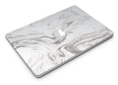 Mixtured_Gray_47_Textured_Marble_-_13_MacBook_Air_-_V2.jpg