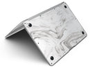 Mixtured_Gray_47_Textured_Marble_-_13_MacBook_Air_-_V3.jpg