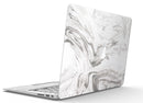 Mixtured_Gray_47_Textured_Marble_-_13_MacBook_Air_-_V4.jpg