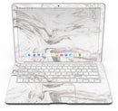Mixtured_Gray_47_Textured_Marble_-_13_MacBook_Air_-_V5.jpg