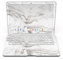 Mixtured_Gray_47_Textured_Marble_-_13_MacBook_Air_-_V6.jpg