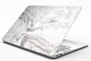 Mixtured_Gray_47_Textured_Marble_-_13_MacBook_Air_-_V7.jpg