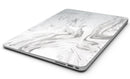 Mixtured_Gray_47_Textured_Marble_-_13_MacBook_Air_-_V8.jpg