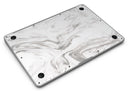 Mixtured_Gray_47_Textured_Marble_-_13_MacBook_Air_-_V9.jpg