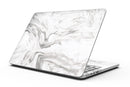 Mixtured_Gray_47_Textured_Marble_-_13_MacBook_Pro_-_V1.jpg