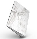 Mixtured_Gray_47_Textured_Marble_-_13_MacBook_Pro_-_V2.jpg