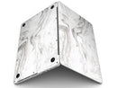 Mixtured_Gray_47_Textured_Marble_-_13_MacBook_Pro_-_V3.jpg