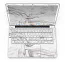 Mixtured_Gray_47_Textured_Marble_-_13_MacBook_Pro_-_V4.jpg