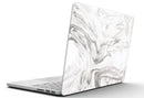 Mixtured_Gray_47_Textured_Marble_-_13_MacBook_Pro_-_V5.jpg