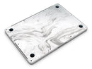 Mixtured_Gray_47_Textured_Marble_-_13_MacBook_Pro_-_V6.jpg
