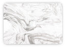 Mixtured_Gray_47_Textured_Marble_-_13_MacBook_Pro_-_V7.jpg