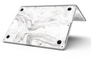 Mixtured_Gray_47_Textured_Marble_-_13_MacBook_Pro_-_V8.jpg