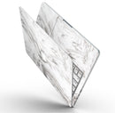 Mixtured_Gray_47_Textured_Marble_-_13_MacBook_Pro_-_V9.jpg