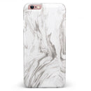 Mixtured_Gray_47_Textured_Marble_-_CSC_-_1Piece_-_V1.jpg