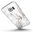 Mixtured_Gray_47_Textured_Marble_-_Galaxy_S7_Edge_-_V1.jpg?
