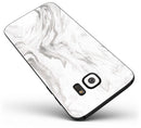 Mixtured_Gray_47_Textured_Marble_-_Galaxy_S7_Edge_-_V2.jpg