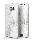 Mixtured_Gray_47_Textured_Marble_-_Galaxy_S7_Edge_-_V3.jpg?