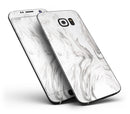 Mixtured_Gray_47_Textured_Marble_-_Galaxy_S7_Edge_-_V4.jpg