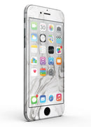 Mixtured_Gray_47_Textured_Marble_-_iPhone_6s_-_Sectioned_-_View_13.jpg