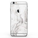 Mixtured_Gray_47_Textured_Marble_-_iPhone_6s_-_Sectioned_-_View_15.jpg