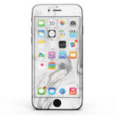Mixtured_Gray_47_Textured_Marble_-_iPhone_6s_-_Sectioned_-_View_16.jpg