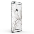 Mixtured_Gray_47_Textured_Marble_-_iPhone_6s_-_Sectioned_-_View_1.jpg